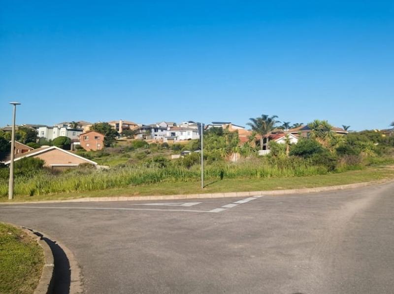 0 Bedroom Property for Sale in Hartenbos Heuwels Western Cape